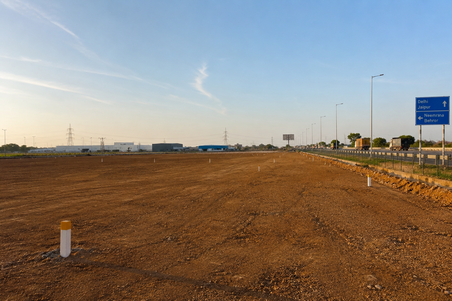 Advitya Techno Park gallery photo 13